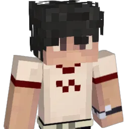 McPimp