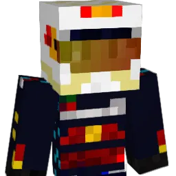 McPoena