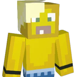 McPrisonIsScam