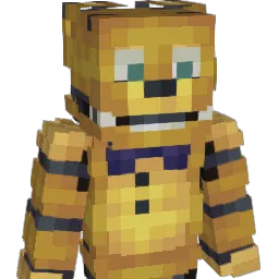McQuartz