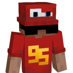 McQueenFan95