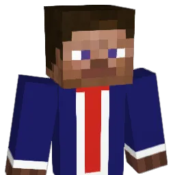 McRager3875