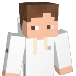 McRogreg