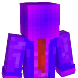 McRoverI