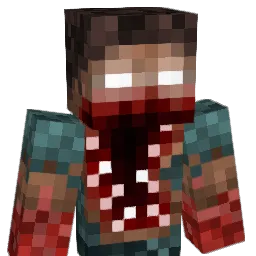 McSLeeP