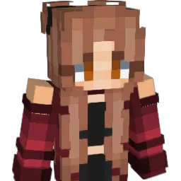 McSchmitty456 Minecraft avatar bust