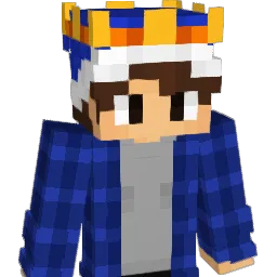 McSep