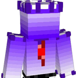 McShaadow