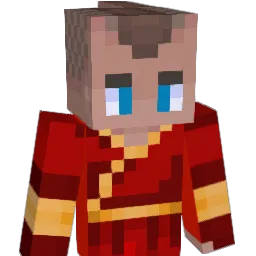 McShrigga