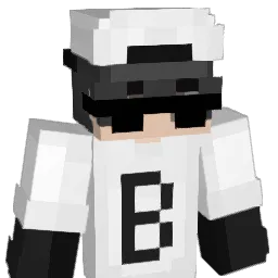 McShxn_ Minecraft avatar bust