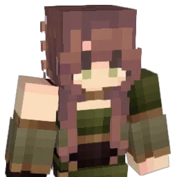 McSkiddlyBoop