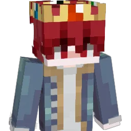 McSkip