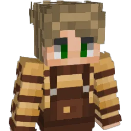 McSkys