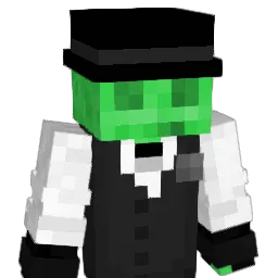 McSlimy
