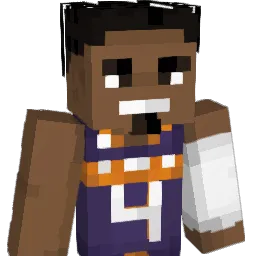 McSloths