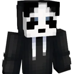 McSmileyChin467