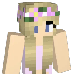 McSnickerdoodle