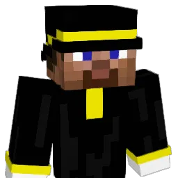 McSpacebarf2