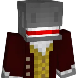 McSpectacle