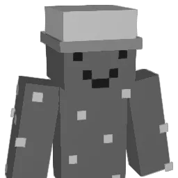 McSpuddi