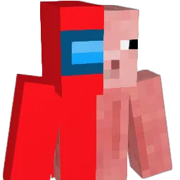 McStaiti
