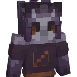 McSterka