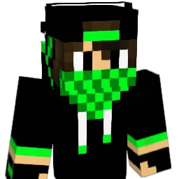 McStevez