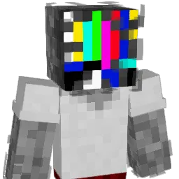 McStreamy