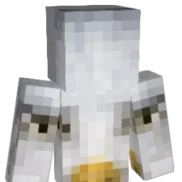 McSturmpy