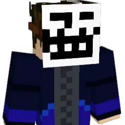 McSymilian