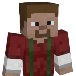 McTaterChip