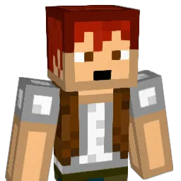 McTeamC1