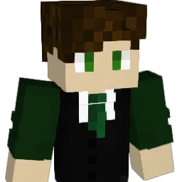 McTerrorRoy