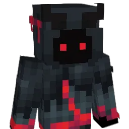 McTinyTank Minecraft avatar bust
