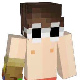 McTye