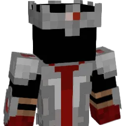 McVaderus