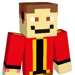 McWaldo