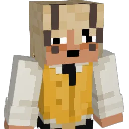 McYonsi
