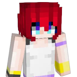 McZizzle