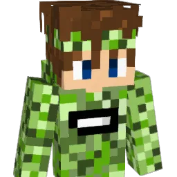 Mc_BigBrother