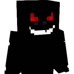 Mc_Chiken_ Minecraft avatar bust