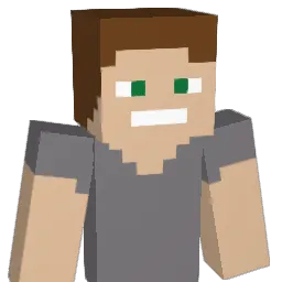 Mc_Crafter00