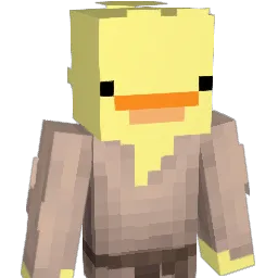 Mc_Crafting_Karl
