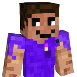 Mc_D0nuts