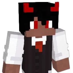 Mc_DR