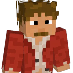 Mc_Donalds_3