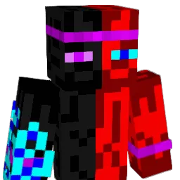 Mc_Fan741