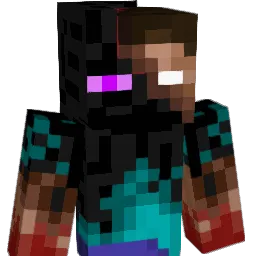 Mc_Fleming