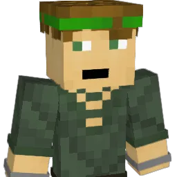 Mc_Frodo_1000