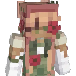 Mc_G